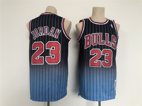 men nba jerseys 2023-5-16-066